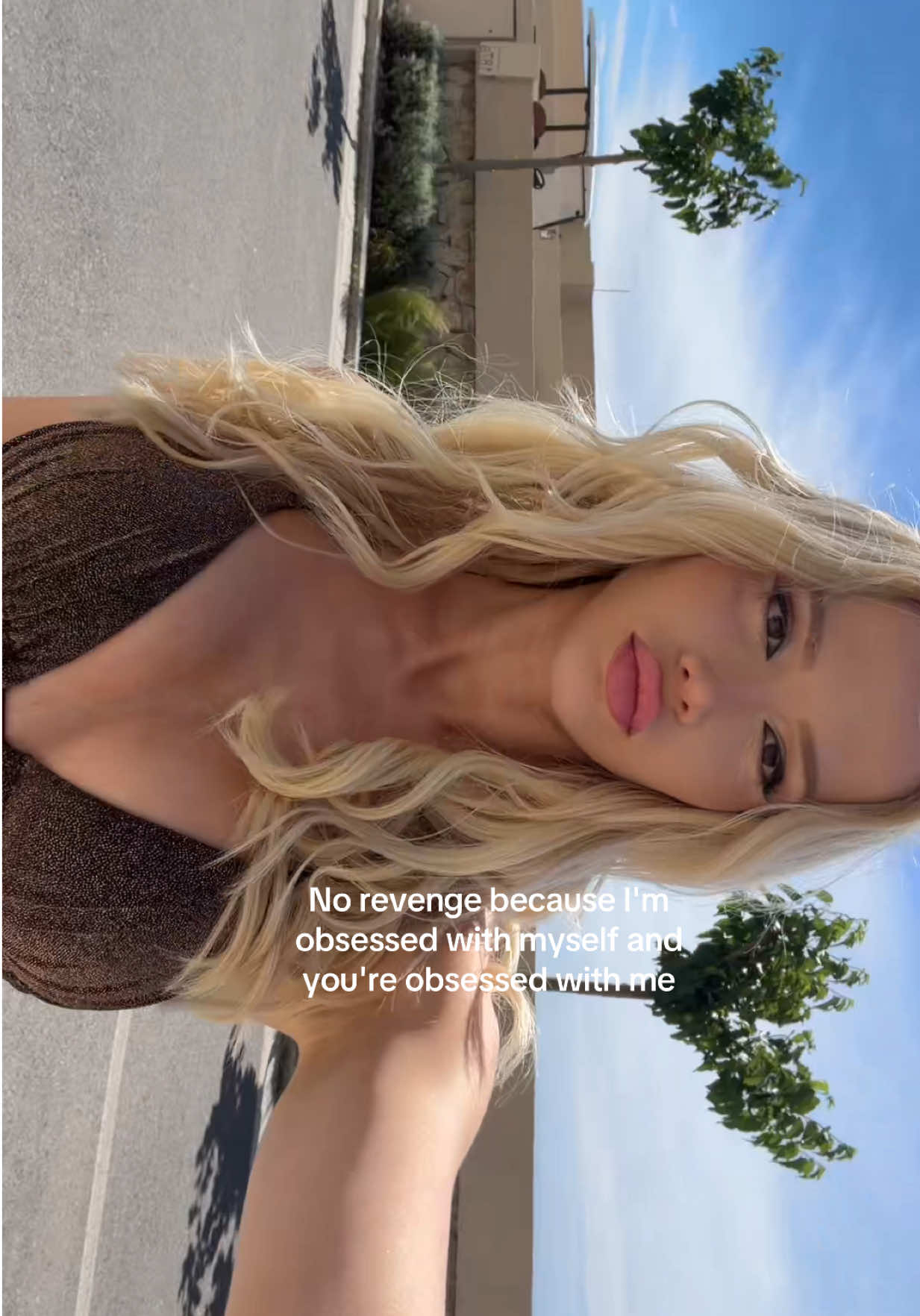 @Sara Kolami