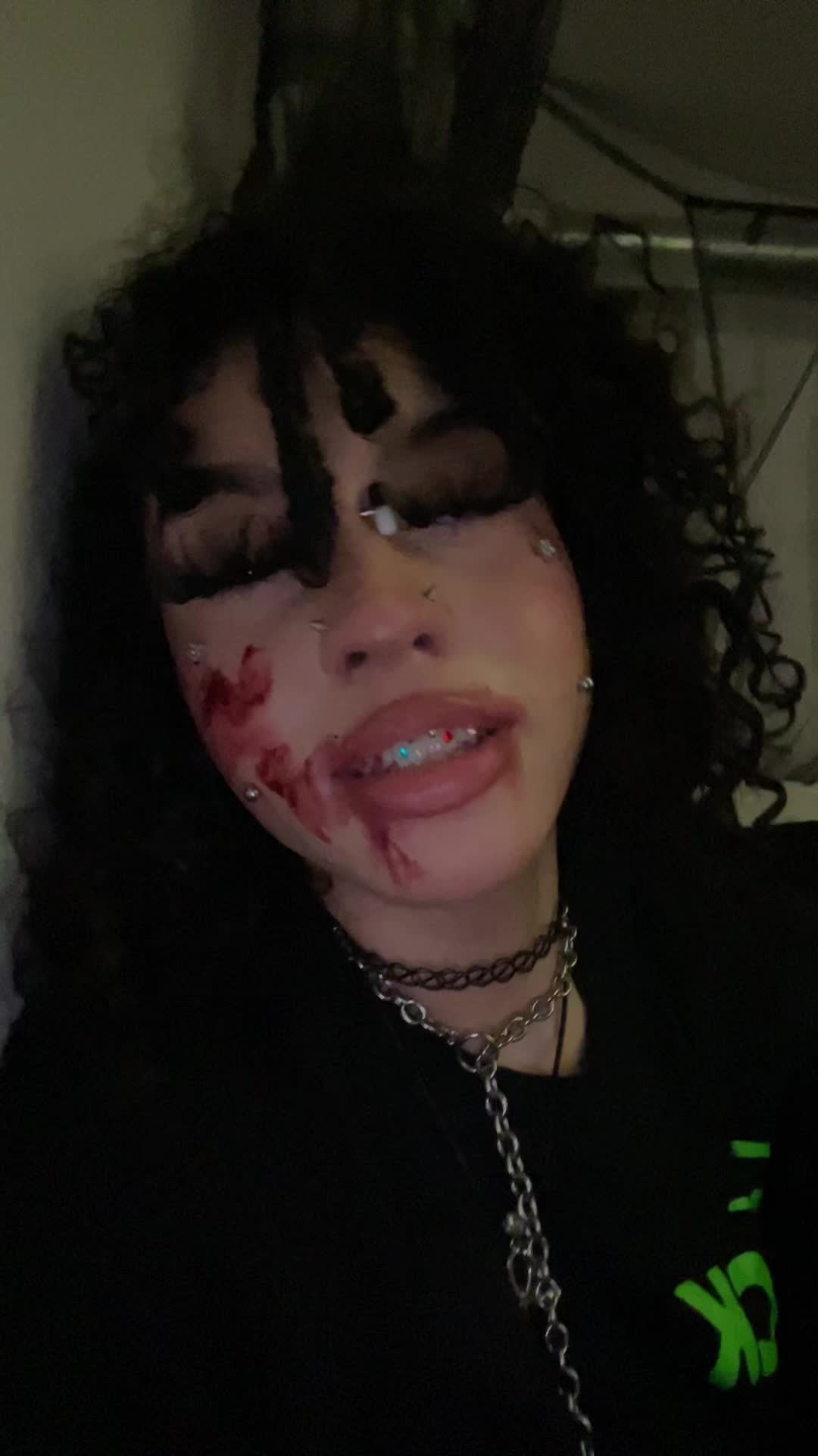 @starbornmutt