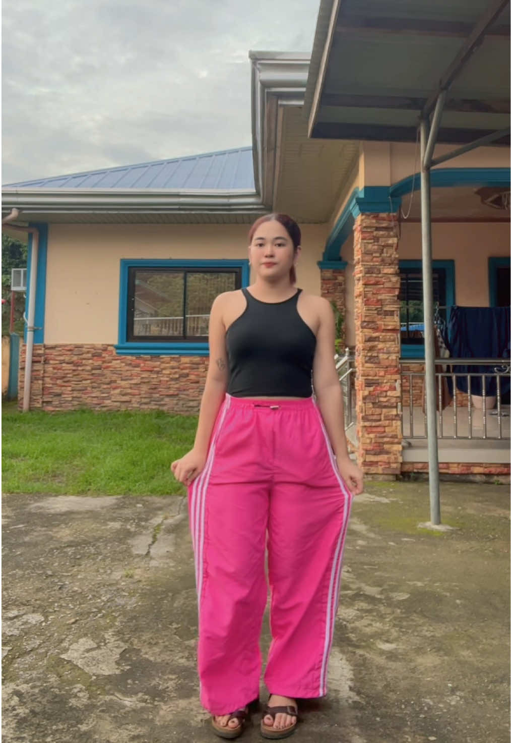 @Majoytrendz