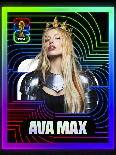 @InfoAvaMax