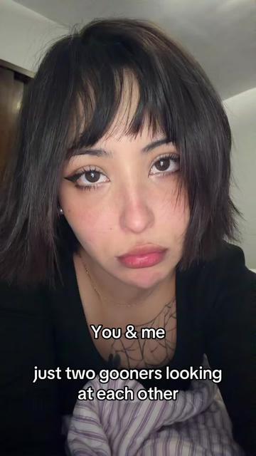 @🖤𝓡𝓾𝓫𝔂 𝓕𝓸𝔁𝔁🌙