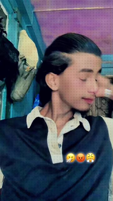 @Shivam Raj đŤśđĽđ