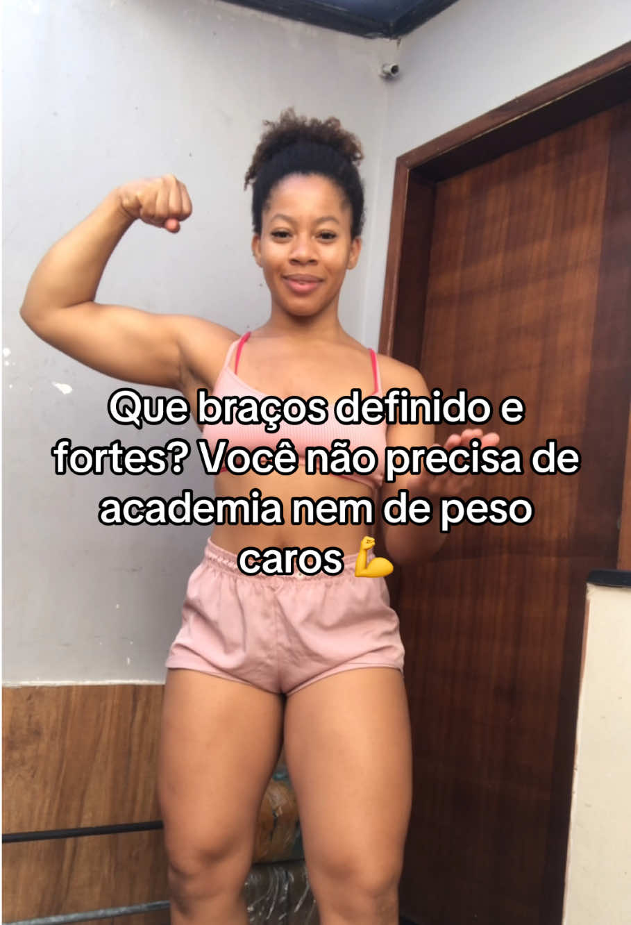 @Fran Rocha