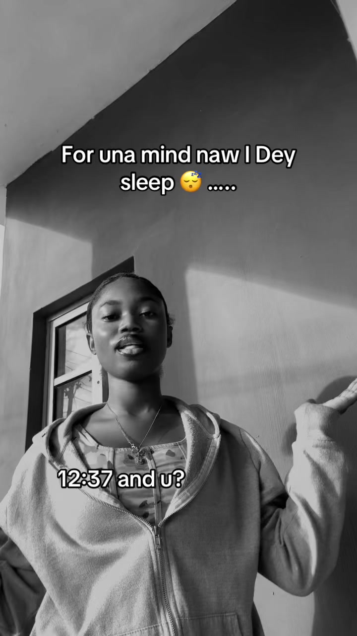 @Debby Ashley🥹🩷❤️