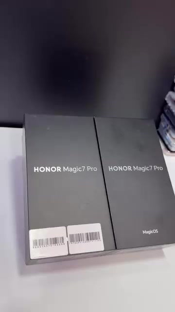 @毛衣毛衣