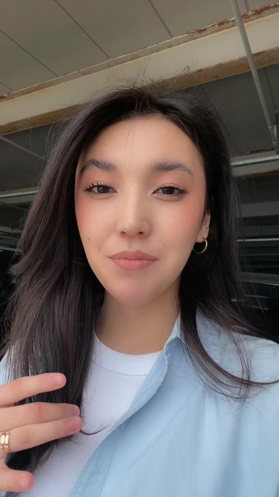 @kkuralaikaa