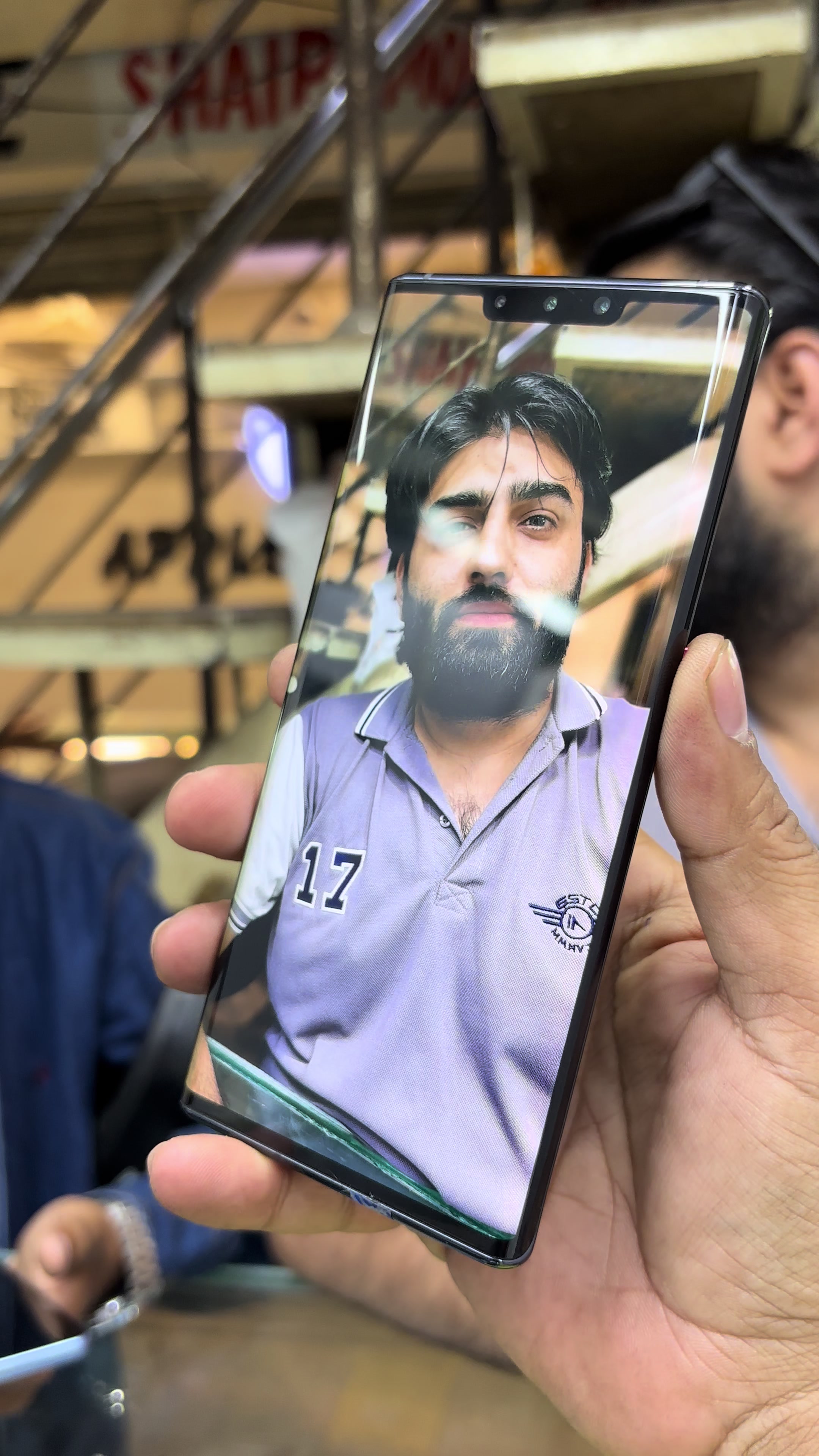 @Zohan Khan