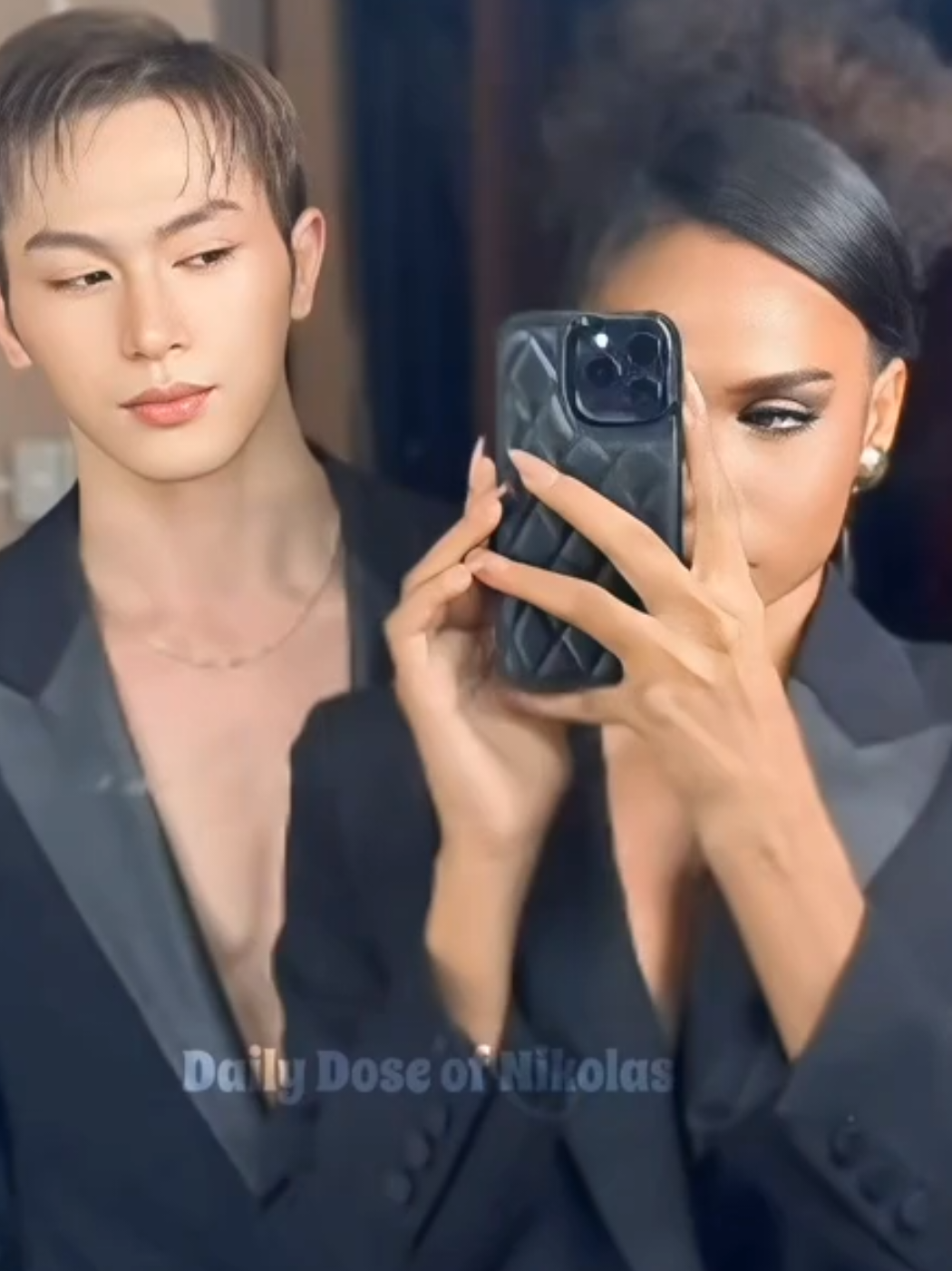 @𝗡𝗣 🍥