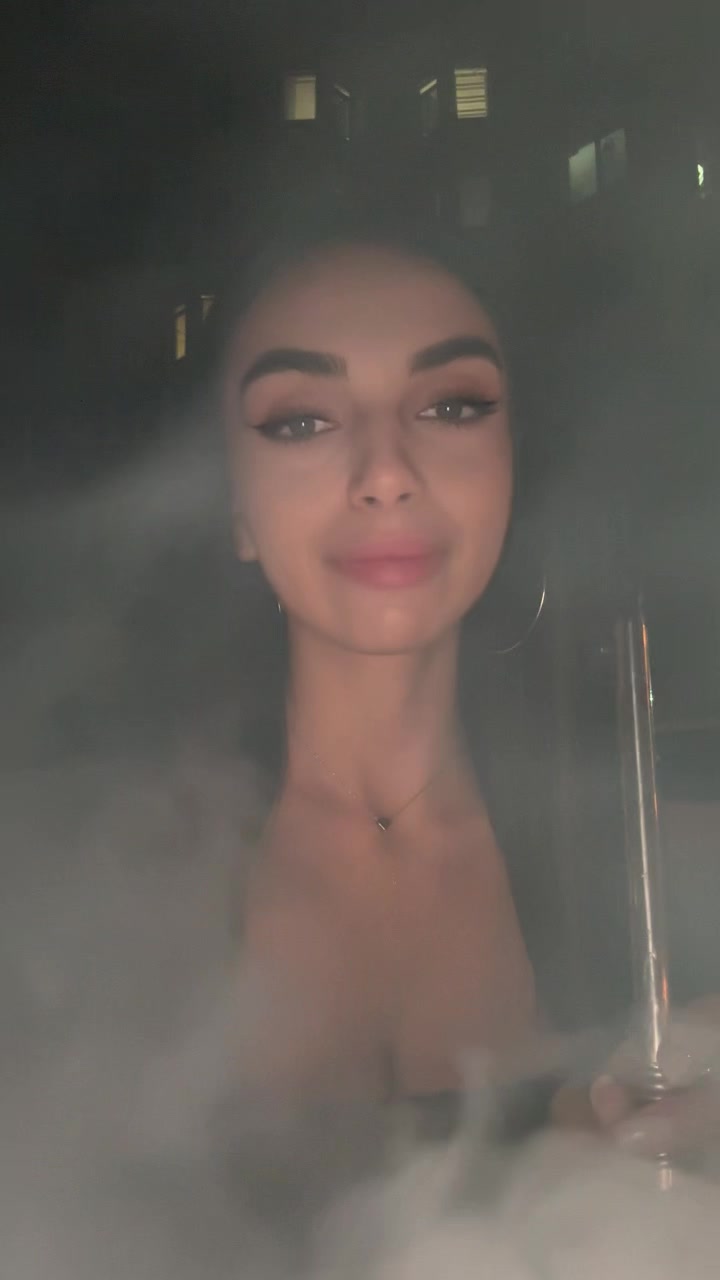@irina_oltu