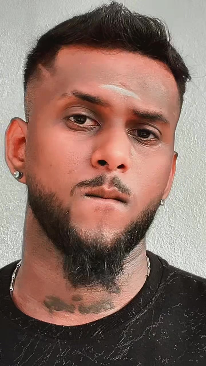 @raguvaran1111