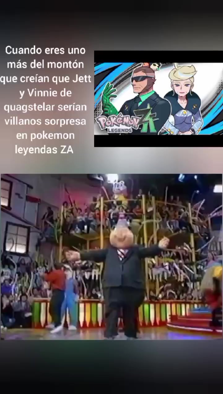 @GodperSama64