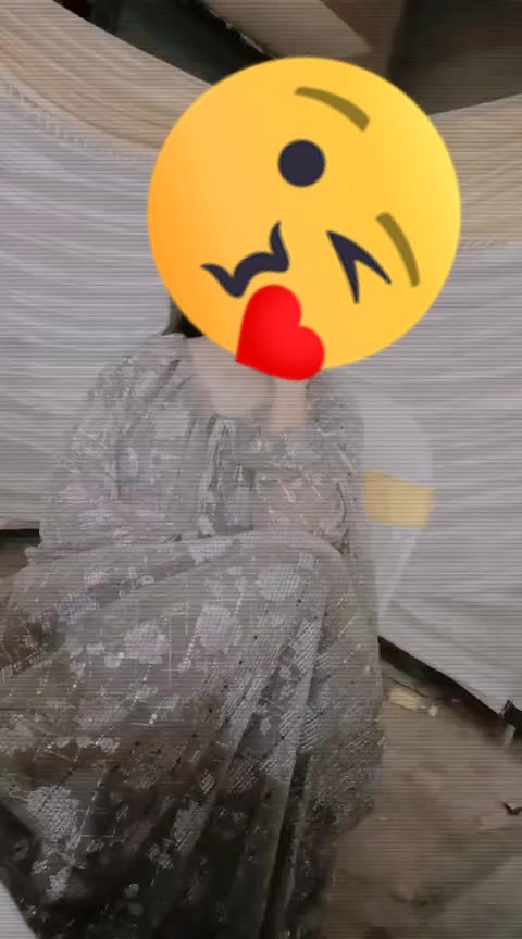 @Candy_Doll
