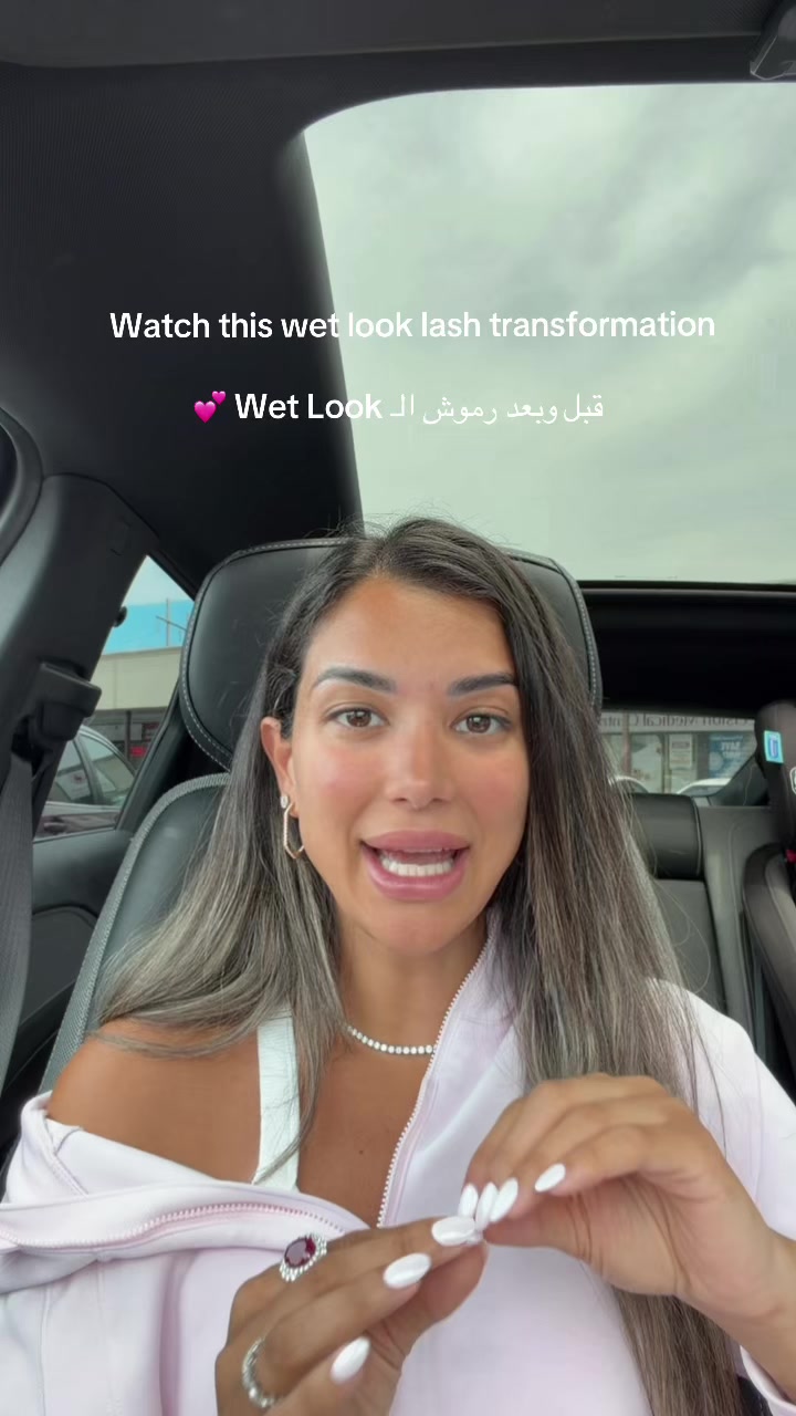 @Safirahilmi