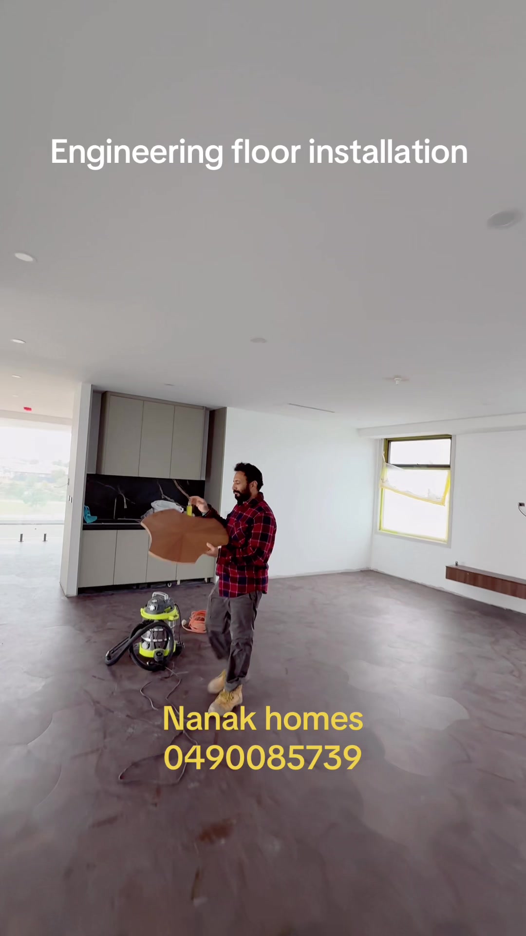 @Navdeep kharoud