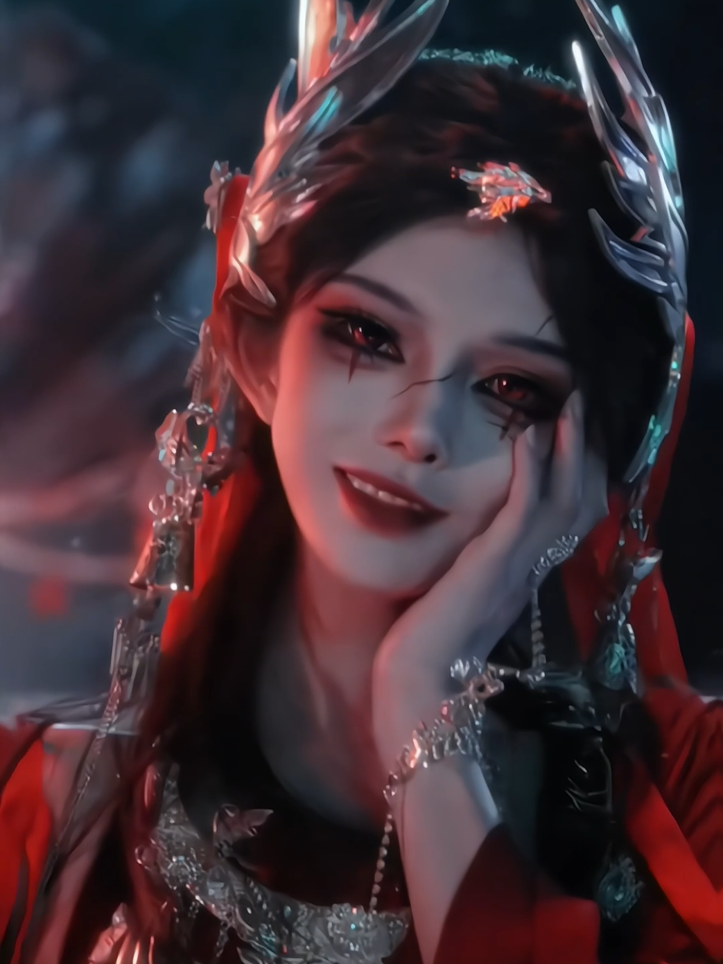 @ᴅɪɴᴢᴢ