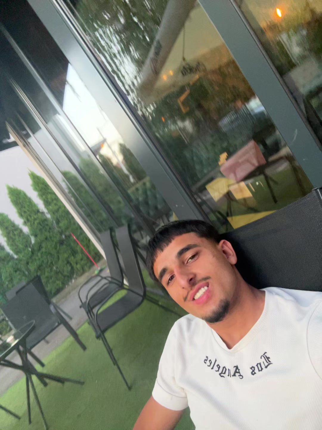 @Gimi.alb