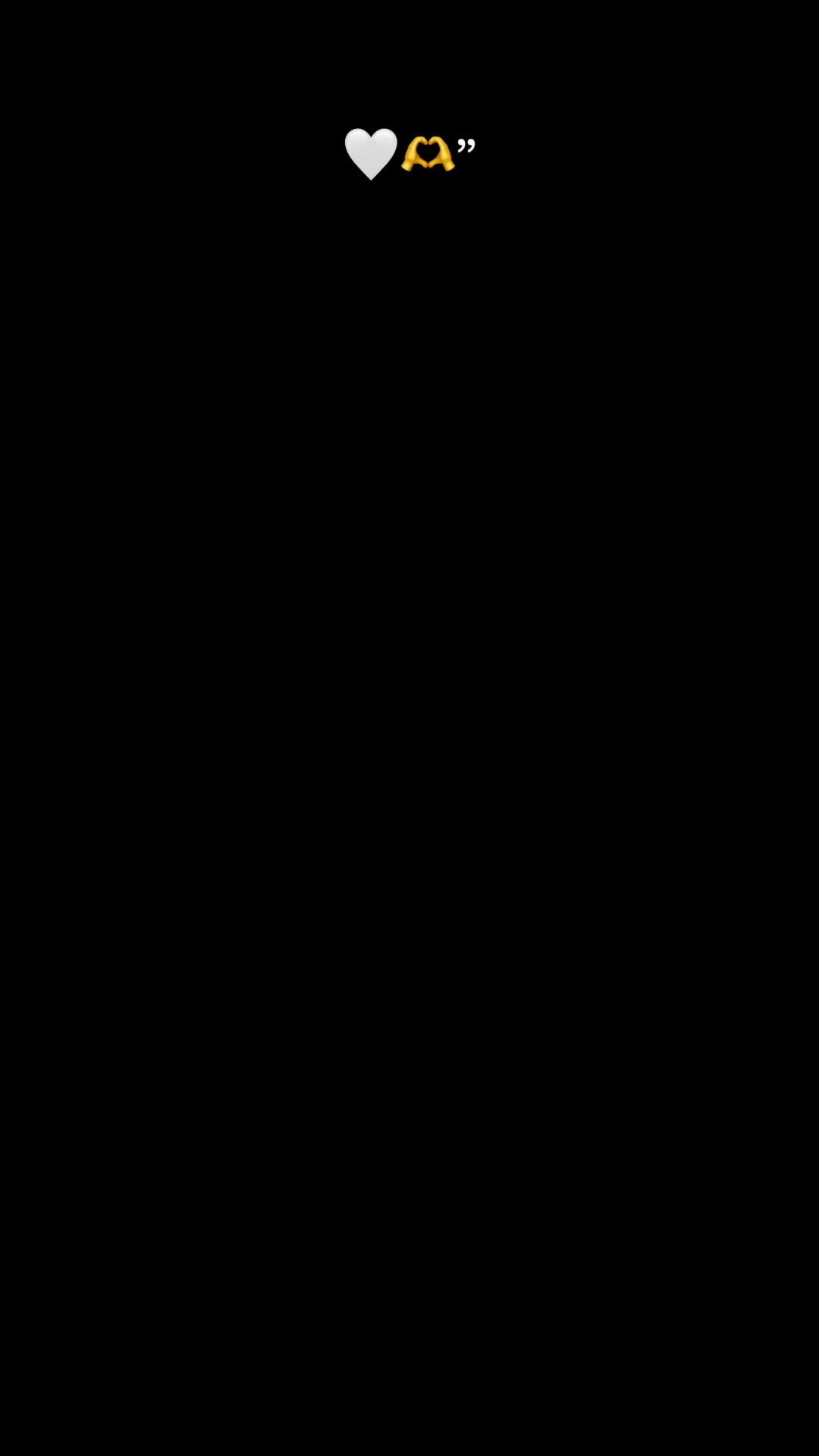 @𝙔𝙐𝙎𝙐𝙁𝙇𝙔𝙍𝘾𝙎