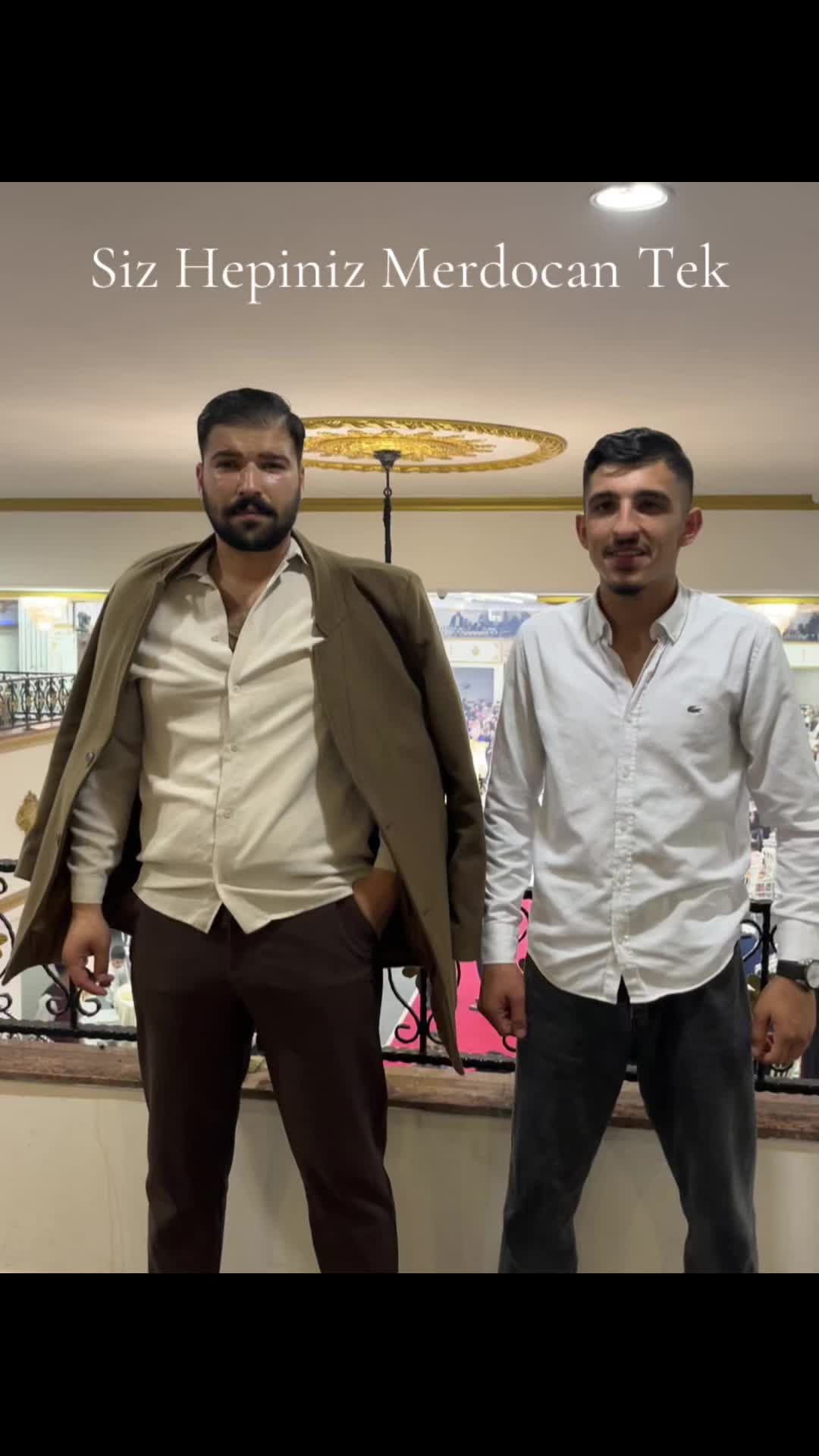 @Mehmet ŞEREMAT49