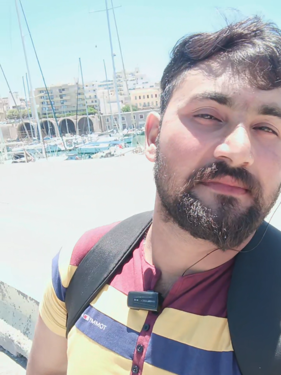 @Abid badshah🇬🇷🇪🇺🦅😎