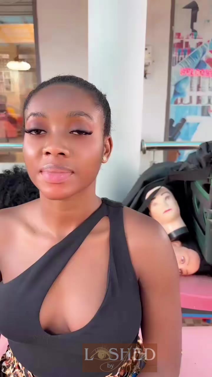 @𝑳𝑨𝑺𝑯𝑬𝑫_𝑩𝒀_𝑨𝑵𝑵📌😘🦅