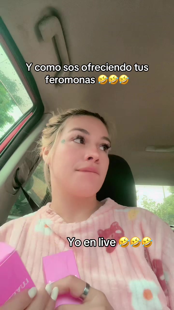 @SofiRodriguez