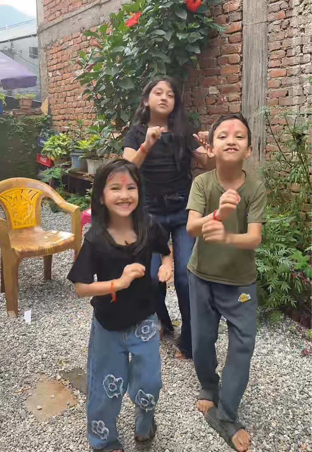 @लक्ष्मी रोका छेत्री