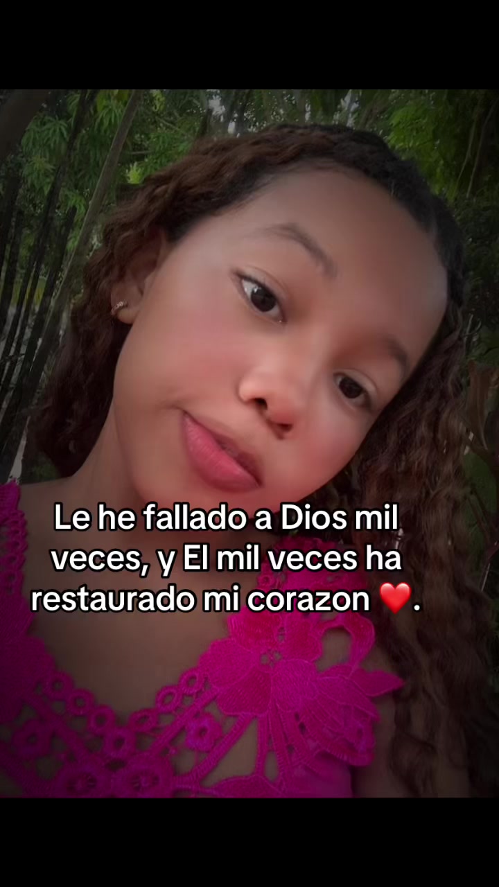 @Yo soy Isa 🥹