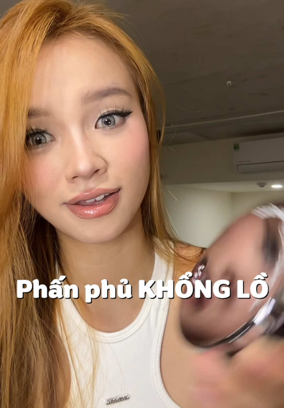 @gái việt gu tây