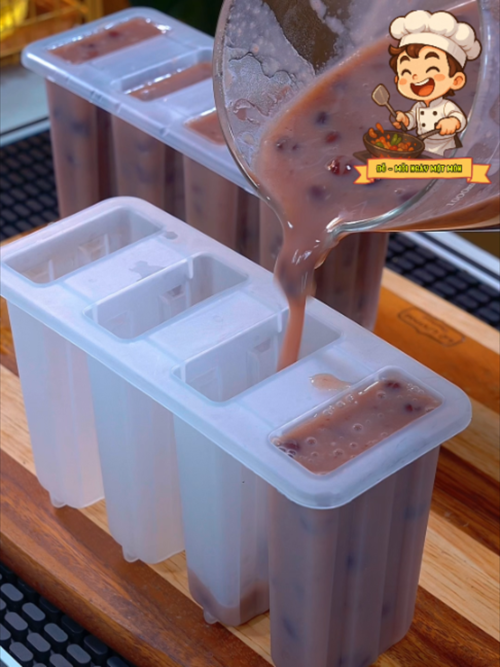 @Đỗ - Mỗi Ng&agrave;y Một M&oacute;n