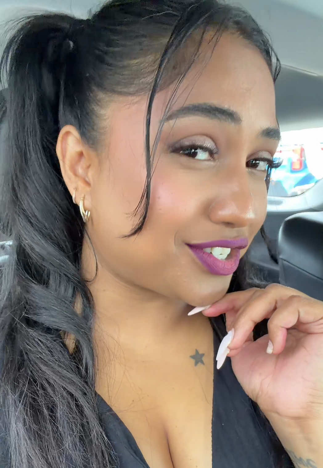@Pooja Chand 🇫🇯