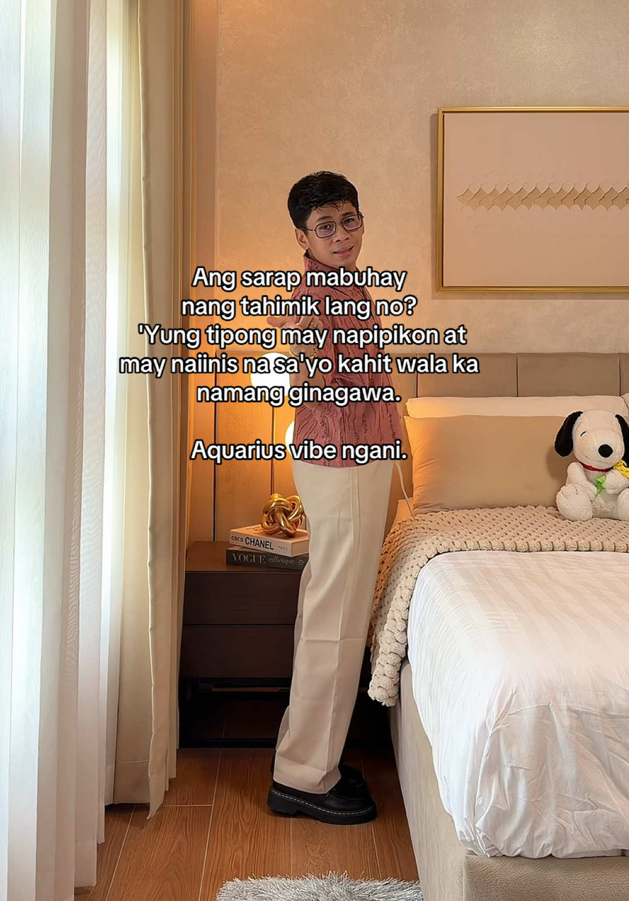 @Apollo ๐