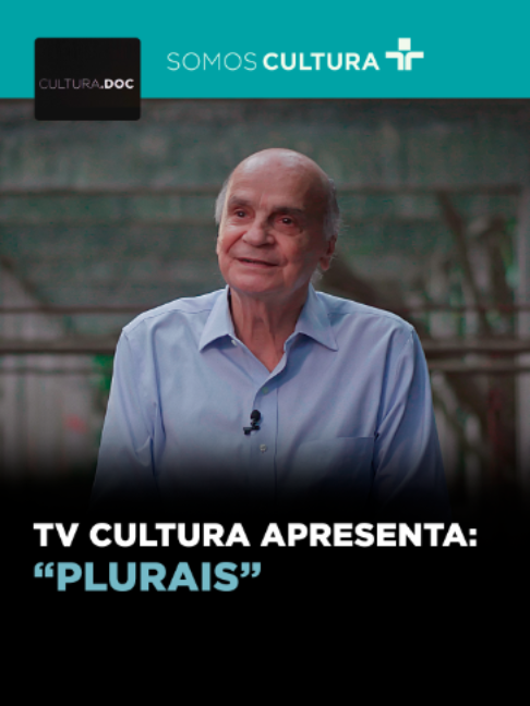 @TV Cultura Oficial
