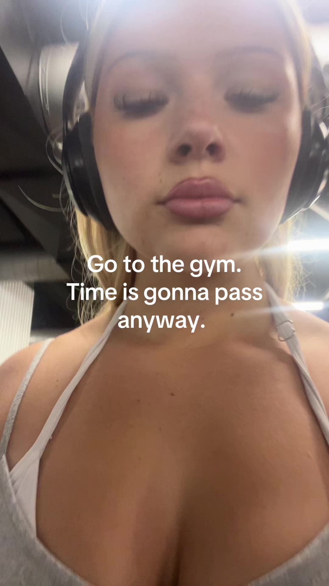 @dspammmyy