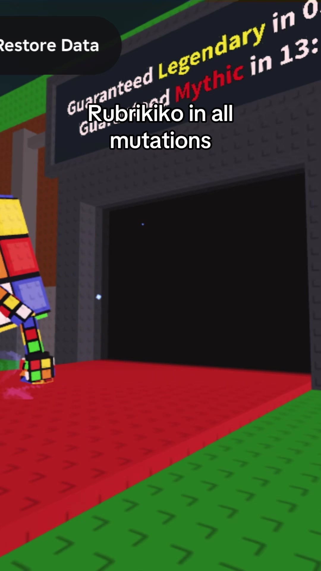 @BlizzardBlox