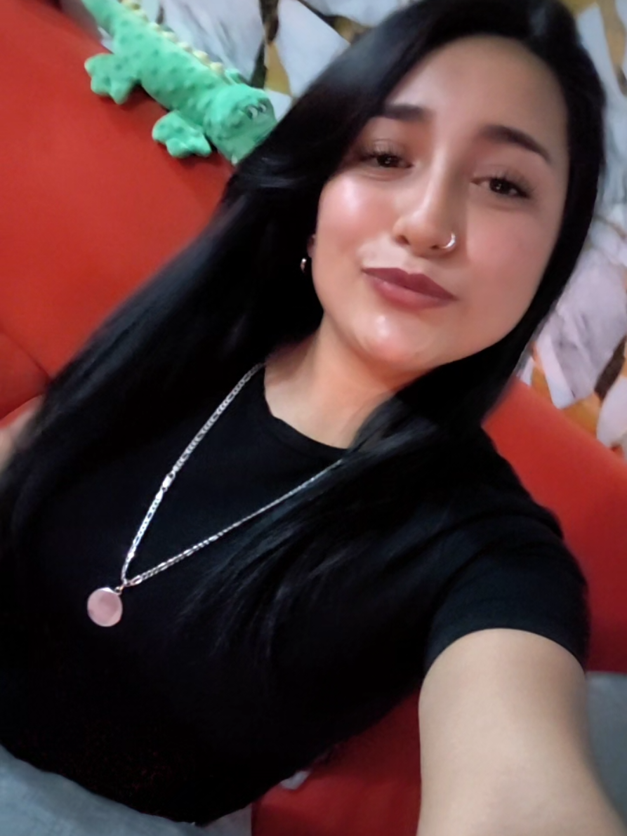 @B'elen M'illaray