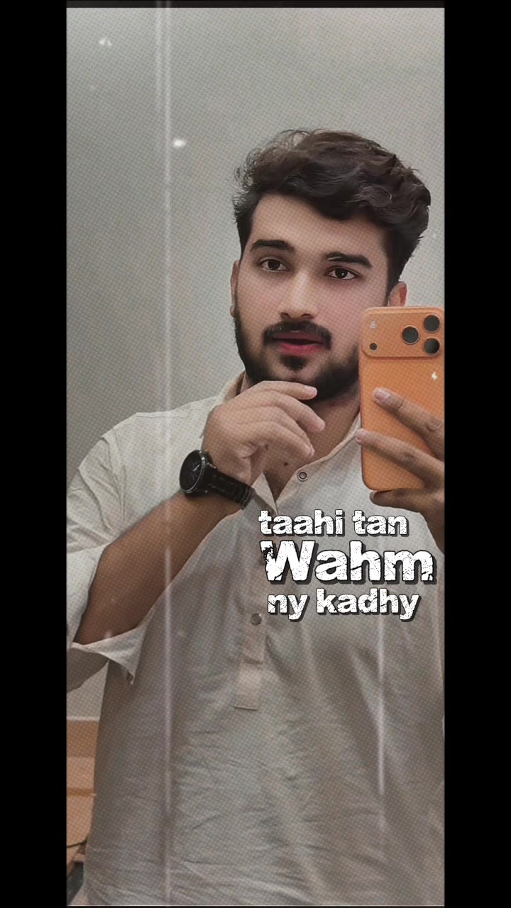 @ABDUL RAUF ⛎