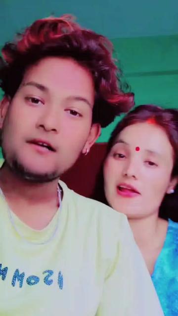 @Asha shahi Singh Thakuri