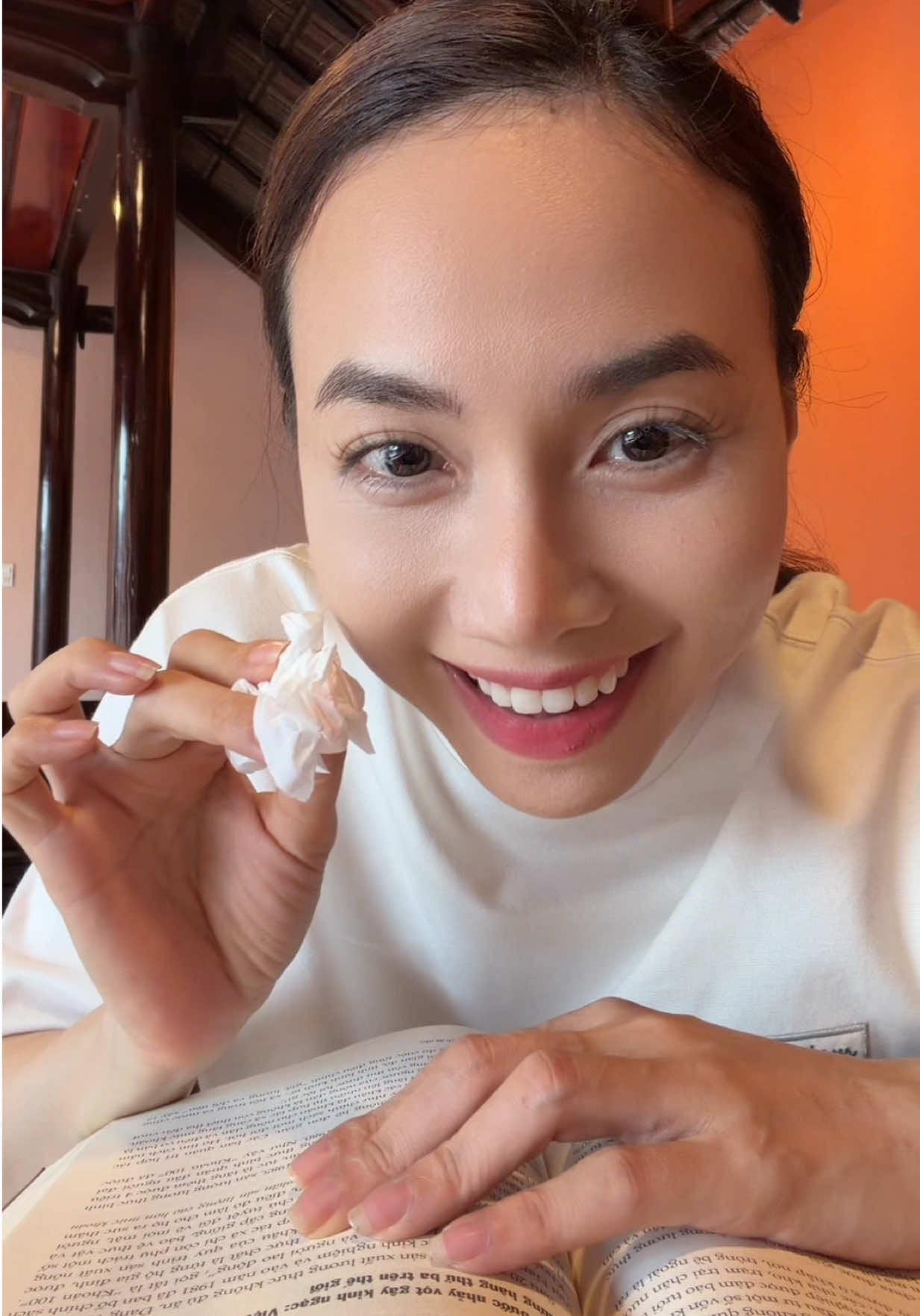@Đinh Ngọc Diệp