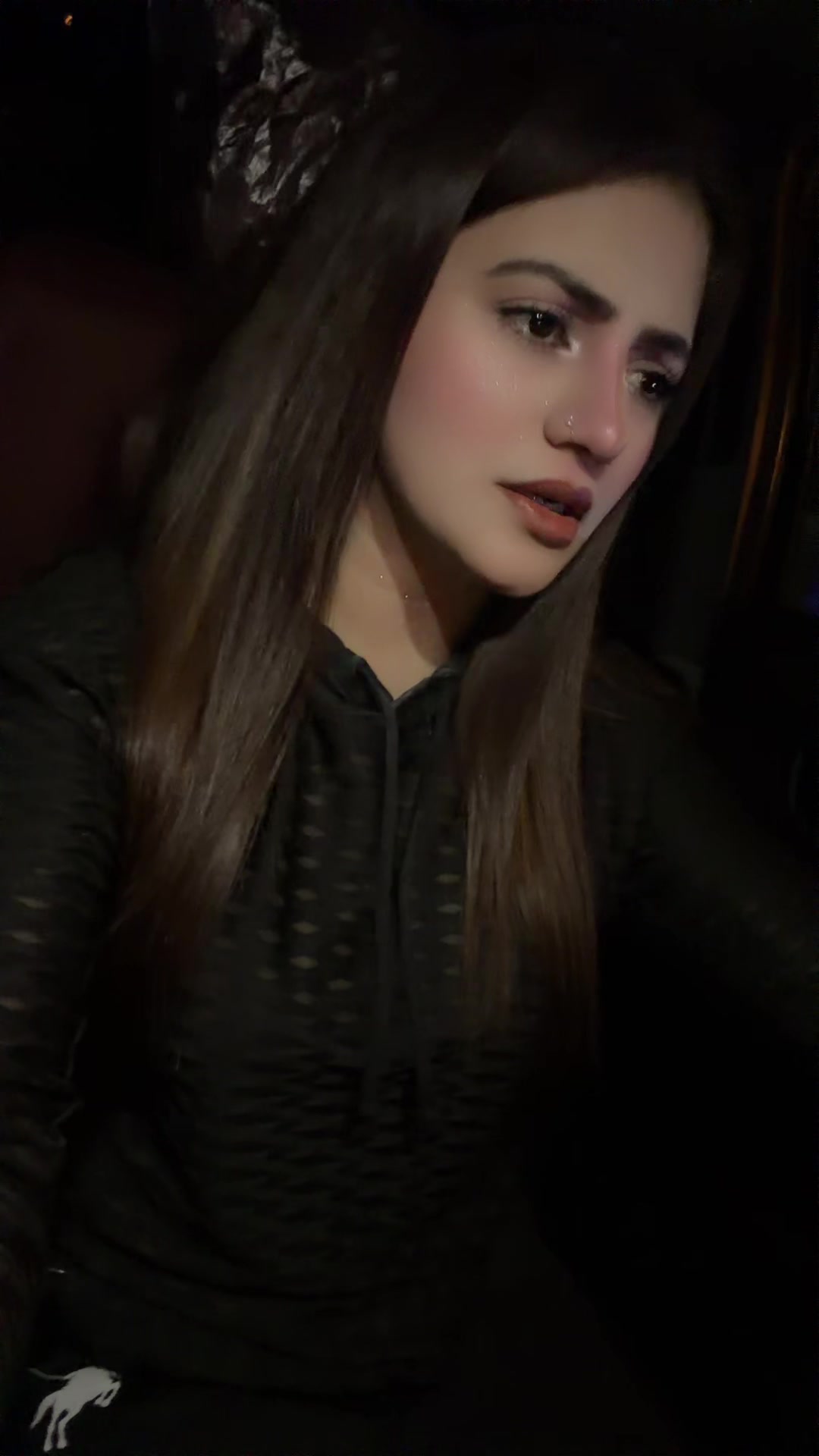 @Asma Butt