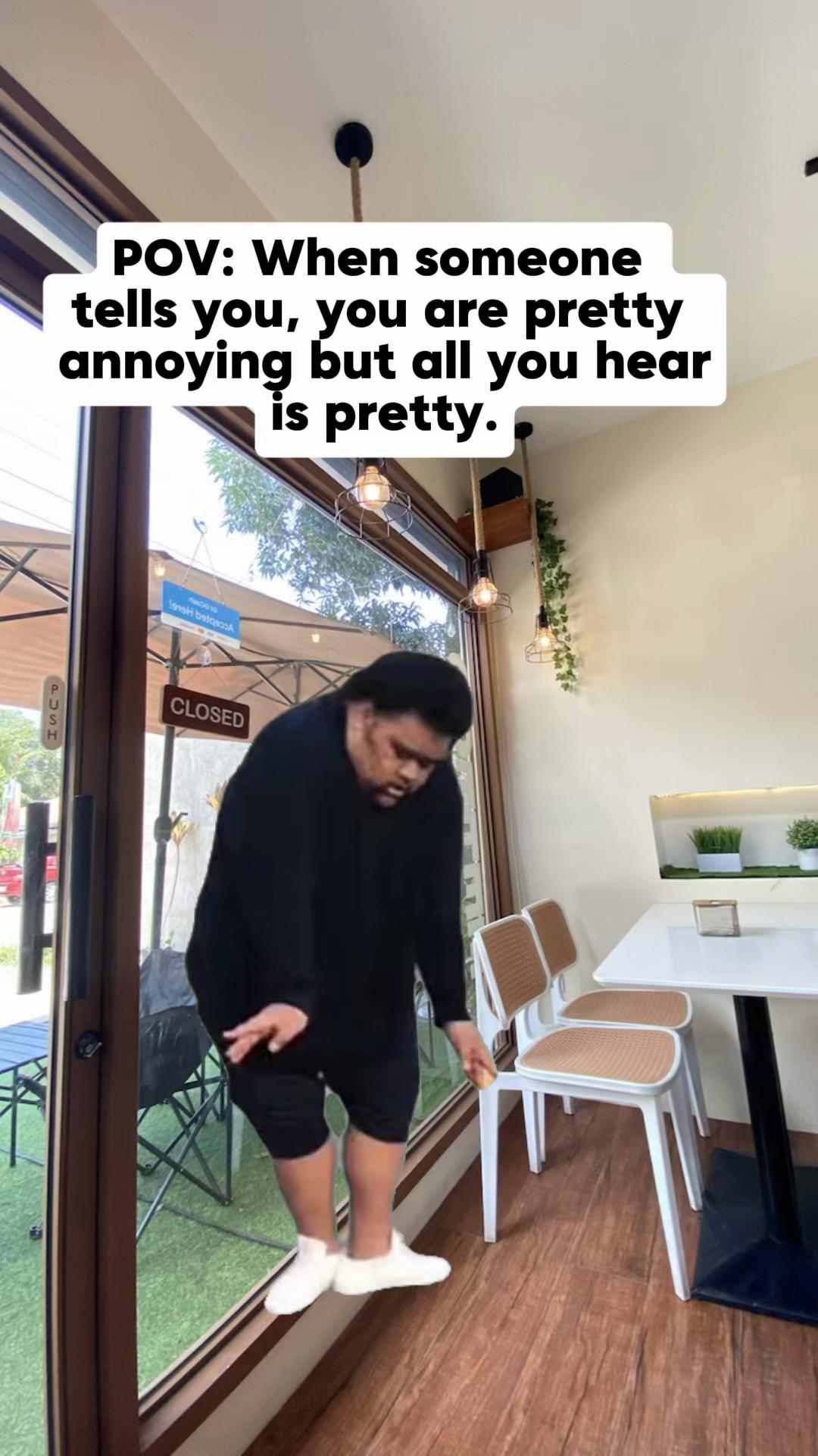 @ILONGGA MOMMY FINDS ๐๏ธ