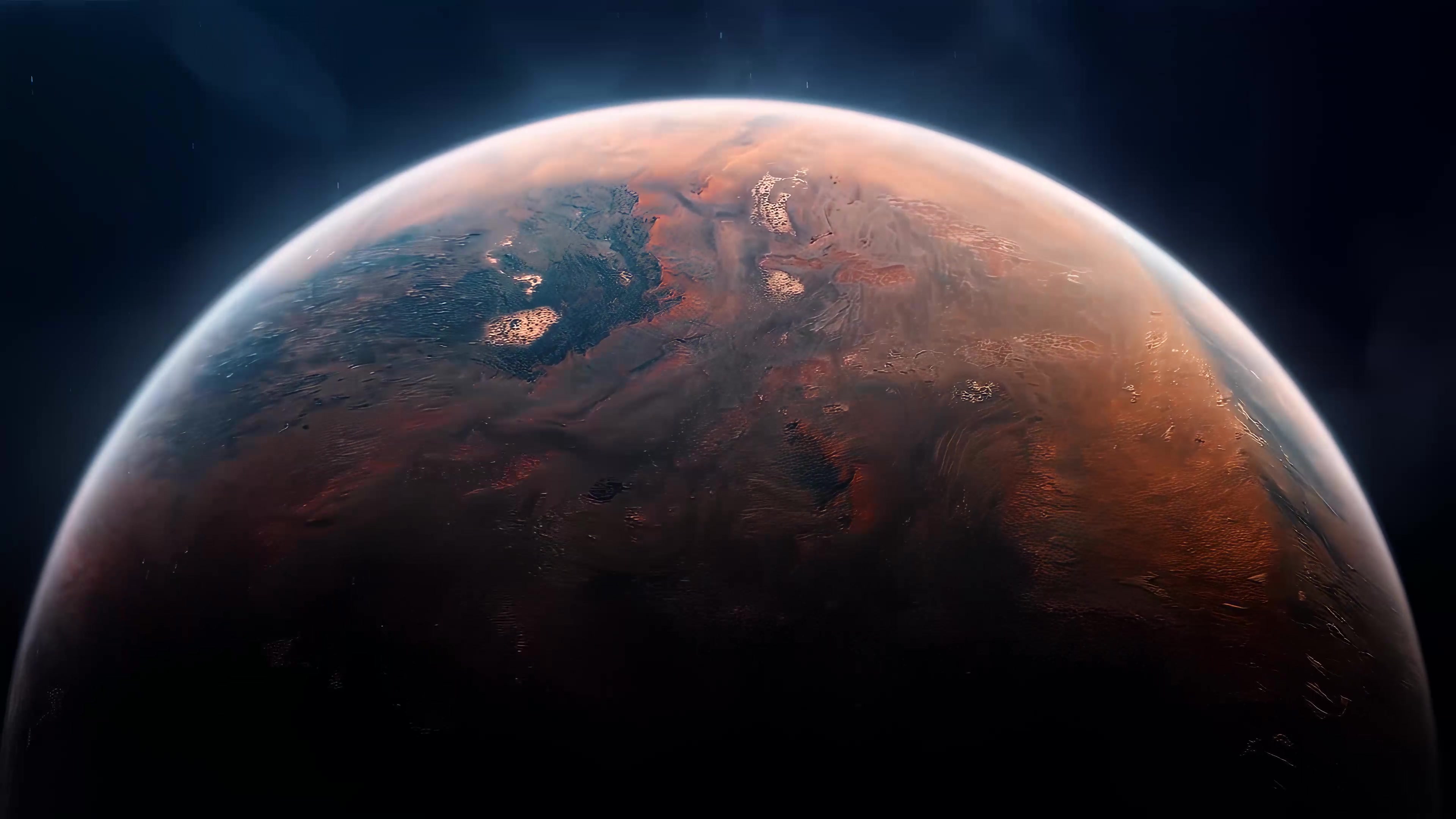 @astrospaceq