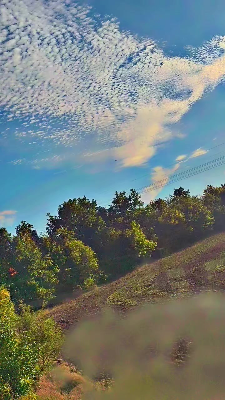 @ka_180s
