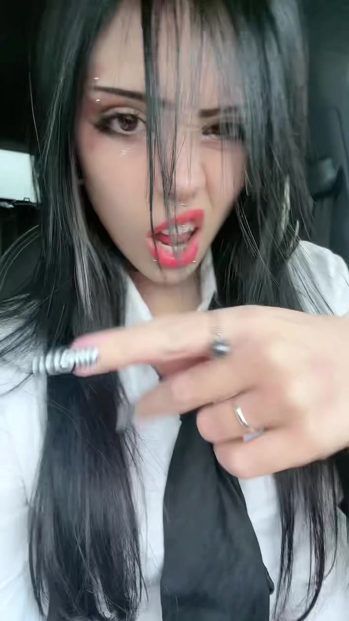 @xtherea