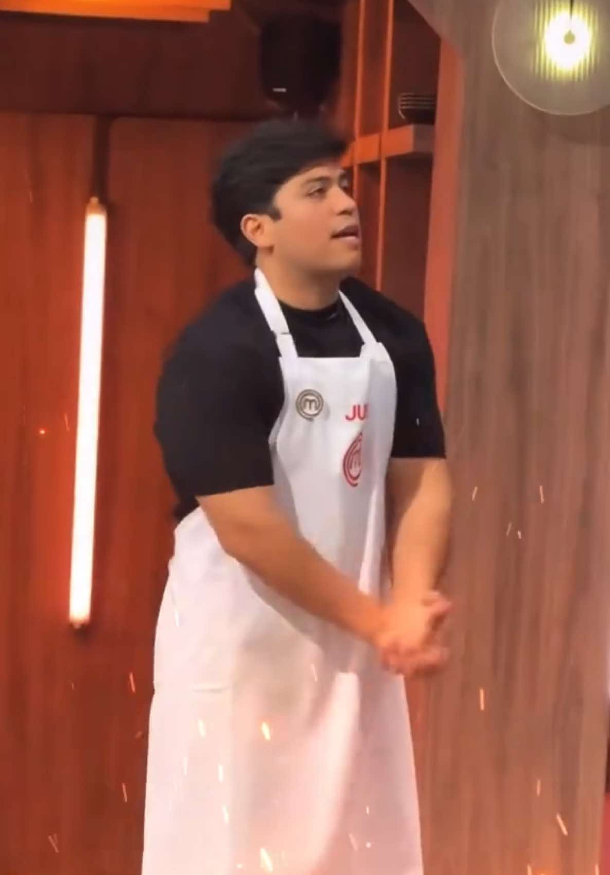 @Julio vm