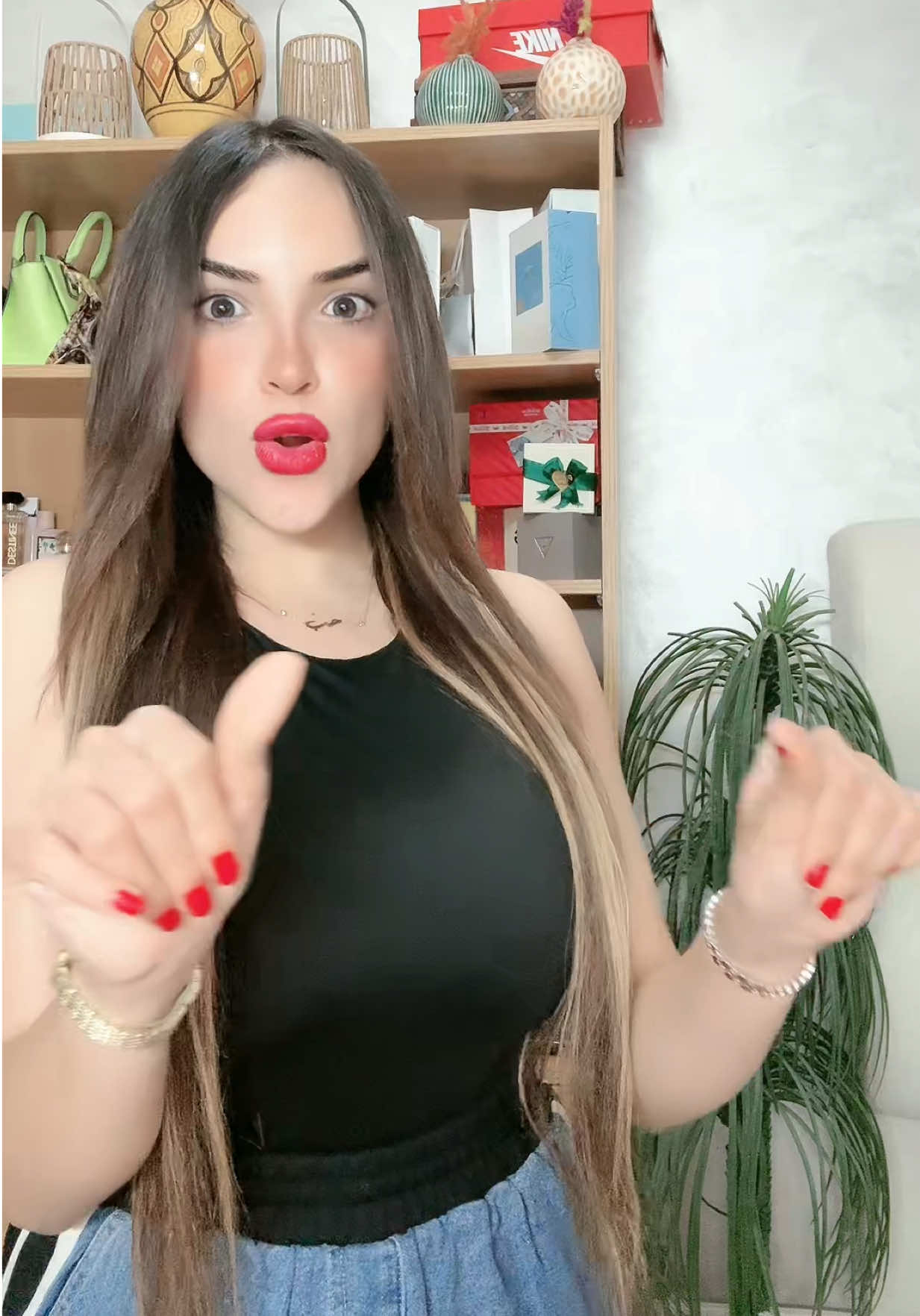@مسرار 🇲🇦🌸