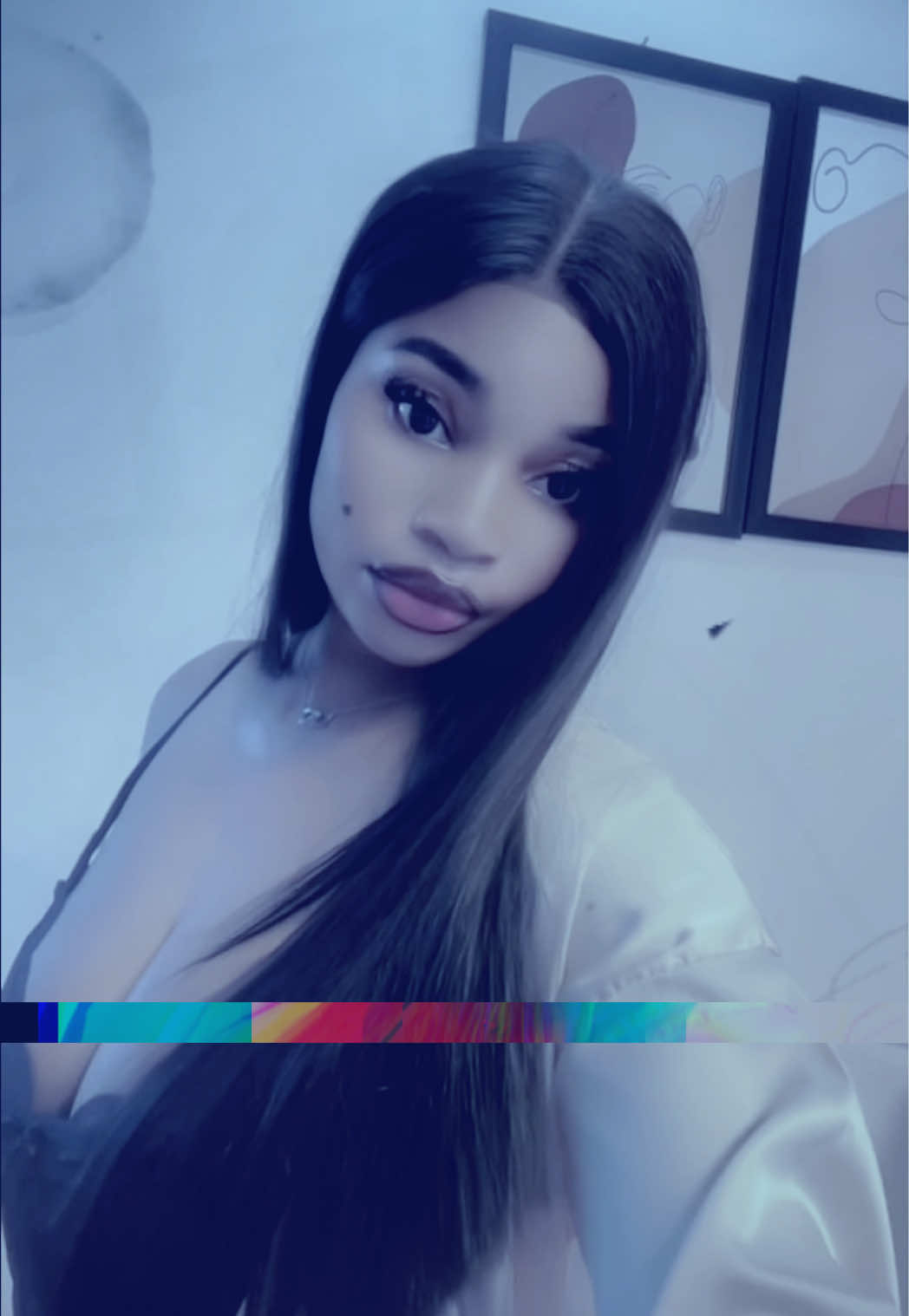 @TAMI✨✝️