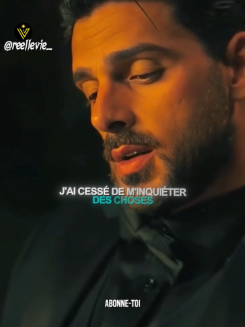 @Réelle Vie®