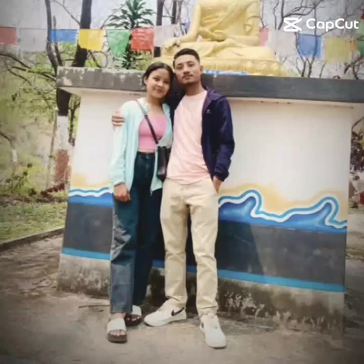 @Prasunavijay🧿❤️