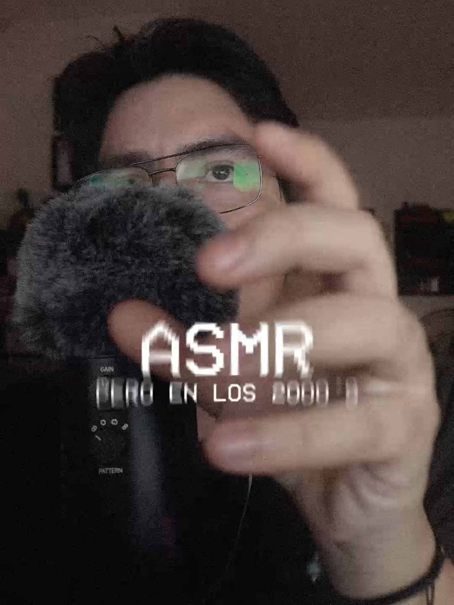 @ManySonidillos