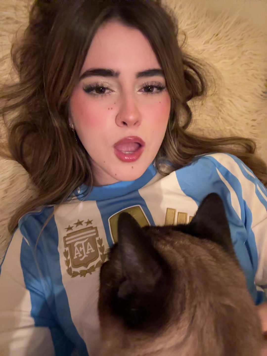 @PiliLola